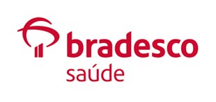 Bradesco