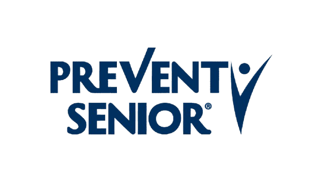 Prevent Senior